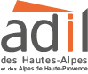 Agence Départementale d'Information sur le Logement des Hautes-Alpes (ADIL 05)