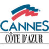 Ville de Cannes