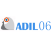 Agence Départementale d'Information sur le Logement des Alpes-Maritimes (ADIL 06)