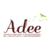 Association pour le Développement de l'Education à l'Environnement (ADEE)