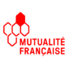 Mutualité française