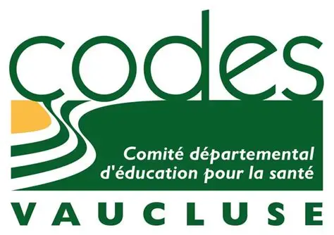 Formation de référent santé environnement (3 jours)